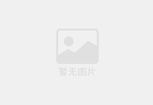 江门迁喜搬家服务中心 专注搬运,搬家,家政服务